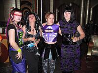 IMG 1175