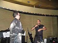 IMG 1176