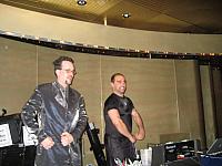 IMG 1177