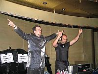 IMG 1178
