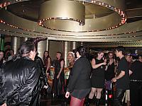 IMG 1179