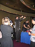 IMG 1180