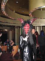 IMG 1181