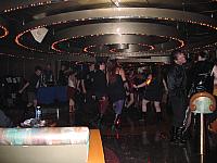 IMG 1182