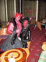 IMG 1183