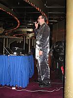 IMG 1184