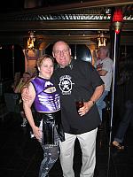 IMG 1185