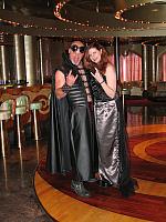 IMG 1189