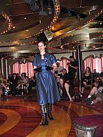 IMG 1191