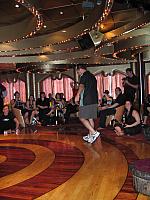 IMG 1192