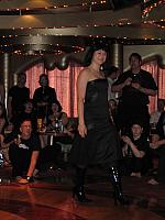 IMG 1197