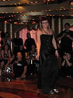 IMG 1198