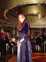 IMG 1201