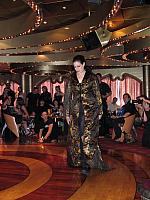 IMG 1204