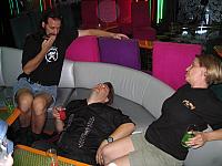 IMG 1207