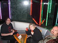IMG 1209