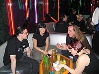 IMG 1211