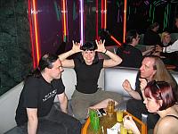 IMG 1212