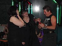 IMG 1213