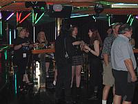 IMG 1215