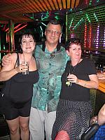 IMG 1216
