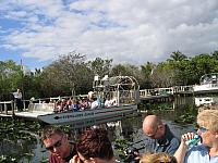 IMG 1219