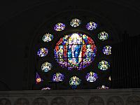 IMG 2727