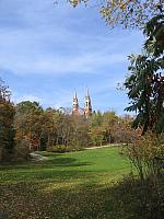 IMG 2733