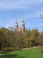 IMG 2734