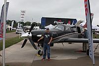 Airventure 2016