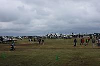 IMG 0165