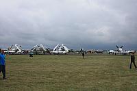 IMG 0169