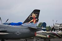 IMG 0172