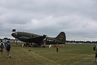 IMG 0173