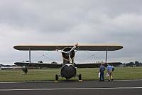 IMG 0174
