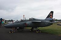 IMG 0175