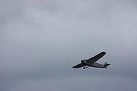 IMG 0177