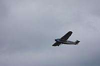 IMG 0178