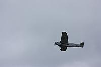 IMG 0179