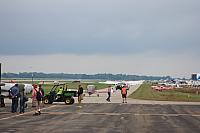 IMG 0180