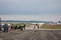 IMG 0181