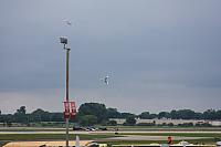 IMG 0185