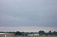 IMG 0187