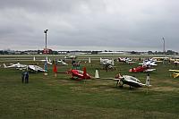 IMG 0188