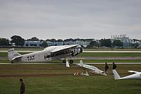 IMG 0189