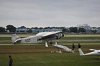 IMG 0190