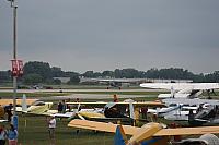 IMG 0191