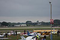 IMG 0192