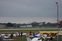 IMG 0193