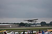 IMG 0194